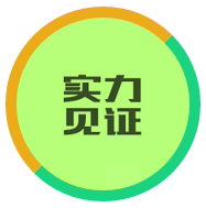 美女艹逼视频